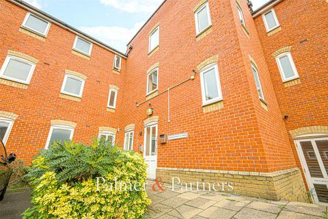 undefined, Meachen Road, Colchester, Essex, CO2
