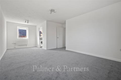 undefined, Meachen Road, Colchester, Essex, CO2