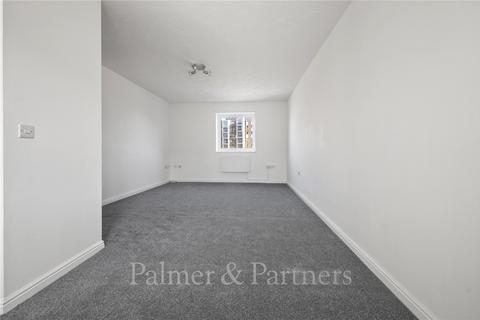 undefined, Meachen Road, Colchester, Essex, CO2