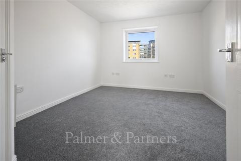 undefined, Meachen Road, Colchester, Essex, CO2
