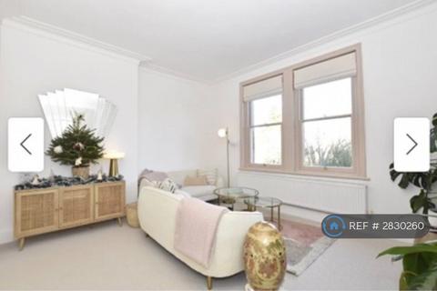 undefined, Newbridge Hill, Bath, BA1