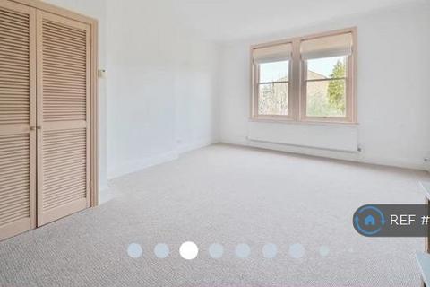 undefined, Newbridge Hill, Bath, BA1