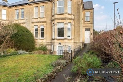 undefined, Newbridge Hill, Bath, BA1