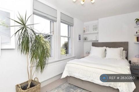 undefined, Newbridge Hill, Bath, BA1