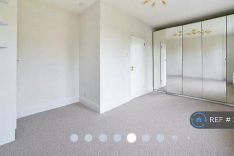 undefined, Newbridge Hill, Bath, BA1