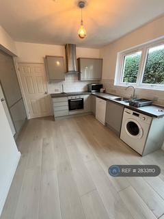 1 bedroom flat to rent, Rockbeare Hill, Rockbeare, EX5