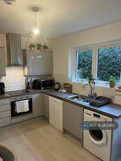 1 bedroom flat to rent, Rockbeare Hill, Rockbeare, EX5