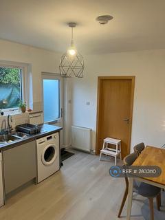 1 bedroom flat to rent, Rockbeare Hill, Rockbeare, EX5