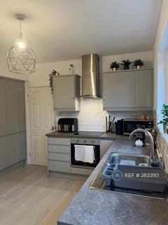 1 bedroom flat to rent, Rockbeare Hill, Rockbeare, EX5