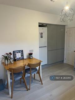 1 bedroom flat to rent, Rockbeare Hill, Rockbeare, EX5