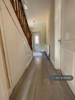 undefined, Horsecroft Close, Orpington, BR6