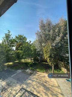 undefined, Horsecroft Close, Orpington, BR6