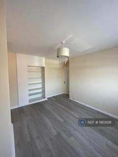 undefined, Horsecroft Close, Orpington, BR6