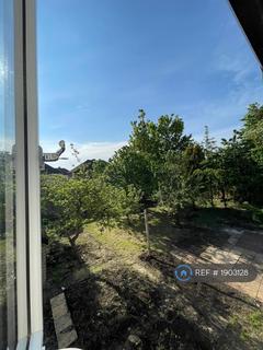 undefined, Horsecroft Close, Orpington, BR6