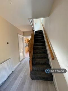 undefined, Horsecroft Close, Orpington, BR6