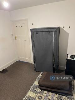 undefined, New Road, Rainham, RM13