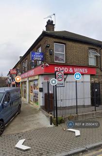 undefined, New Road, Rainham, RM13