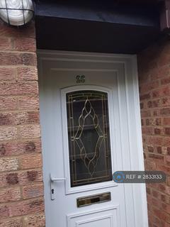 undefined, Stratton St Margaret, Swindon, SN3