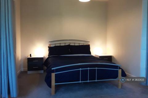 undefined, Stratton St Margaret, Swindon, SN3
