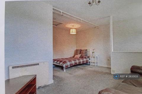 undefined, Stratton St Margaret, Swindon, SN3
