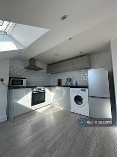 undefined, Dalston Lane, London, E8