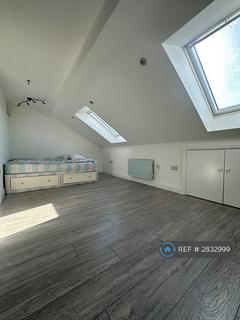 undefined, Dalston Lane, London, E8