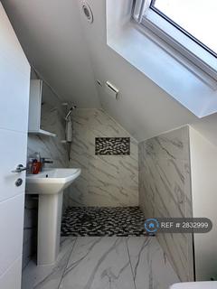 undefined, Dalston Lane, London, E8