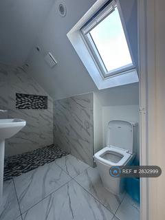 undefined, Dalston Lane, London, E8