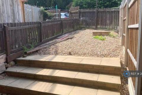 undefined, Astcote Close, Heanor, DE75