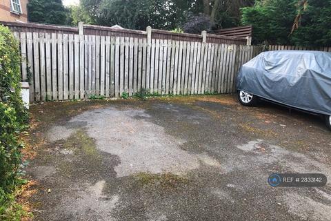 undefined, Astcote Close, Heanor, DE75