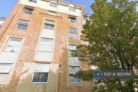 undefined, Suffolk House, Bournemouth, BH2