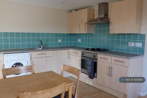 undefined, Suffolk House, Bournemouth, BH2