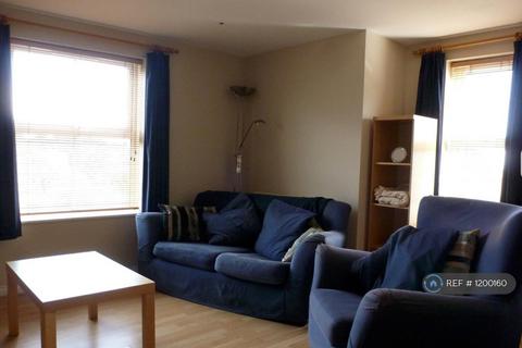 undefined, Suffolk House, Bournemouth, BH2