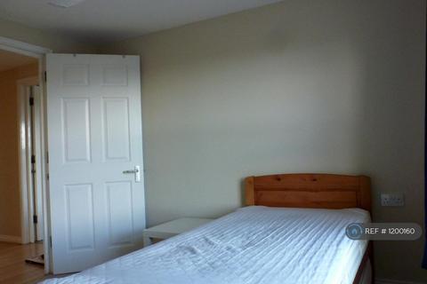 undefined, Suffolk House, Bournemouth, BH2