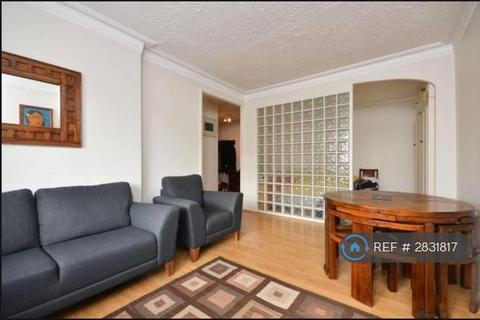 Acol Court, London, NW6