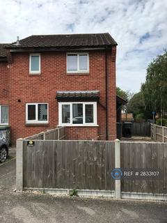 undefined, Avenue Road, Gosport, PO12