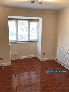 undefined, Avenue Road, Gosport, PO12