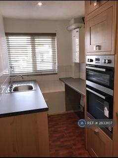 undefined, Avenue Road, Gosport, PO12