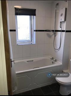 undefined, Avenue Road, Gosport, PO12