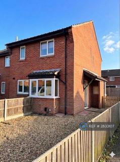 undefined, Avenue Road, Gosport, PO12