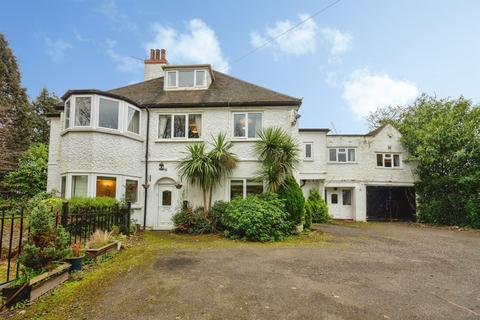undefined, Hillgrove Crescent, Kidderminster