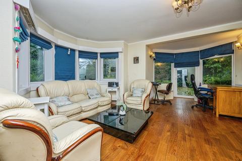 undefined, Hillgrove Crescent, Kidderminster