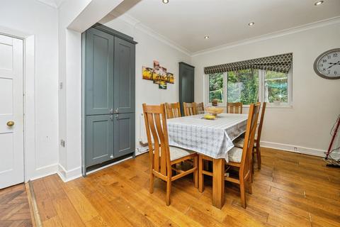 undefined, Hillgrove Crescent, Kidderminster