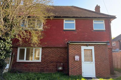 undefined, 15 Monarch Close, Feltham, Middlesex, TW14 8BB