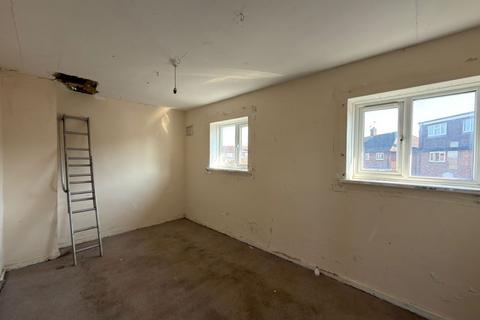 undefined, 15 Monarch Close, Feltham, Middlesex, TW14 8BB