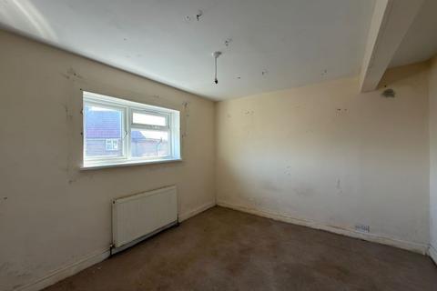undefined, 15 Monarch Close, Feltham, Middlesex, TW14 8BB