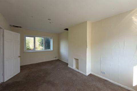 undefined, 15 Monarch Close, Feltham, Middlesex, TW14 8BB
