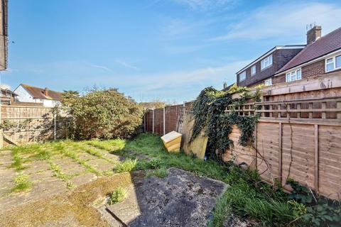 undefined, 15 Monarch Close, Feltham, Middlesex, TW14 8BB
