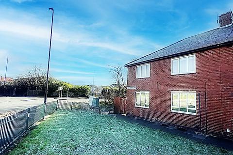 2 bedroom flat for sale, High Street East, Wallsend
