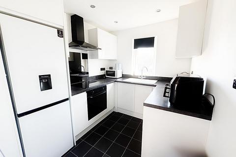 2 bedroom flat for sale, High Street East, Wallsend